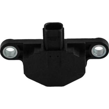 Imagem de Sensor de Inclinação TITAN 150 e Falcon 400i - Loja Duas Rodas