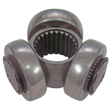 Imagem de TRIZETA para PALIO/ SIENA/ STRADA/ IDEA/ PUNTO/ LINEA DUALOG - IMA