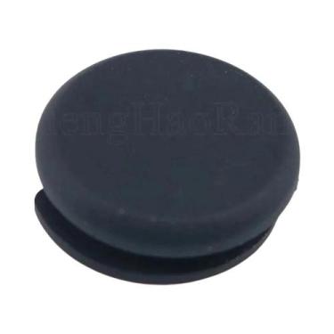 Imagem de Substituição De Joystick Analógico 3D Para Nintendo 3DS Novo Console 2