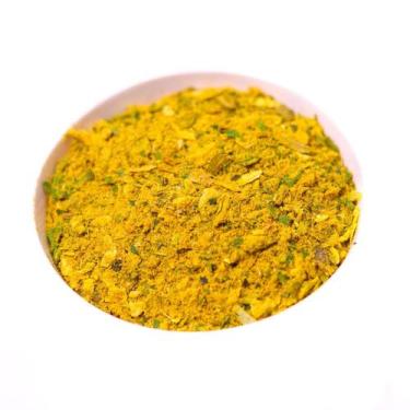 Imagem de 1kg Tempero Ervas Finas Com Limão - Tempero Lourenço