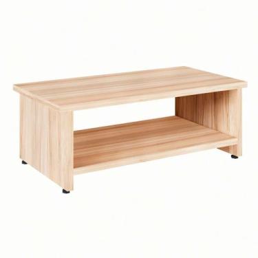 Imagem de Mesa de Centro Module Calvi - GEBBWEB