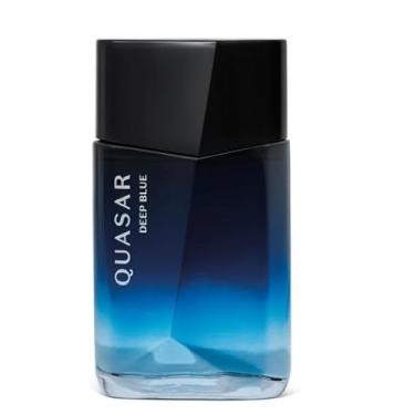 Imagem de O Boticário Quasar Deep Blue Desodorante Colônia 100ml