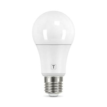 Imagem de Lâmpada de LED Smart Tramontina Base E27 10 W Bivolt com 16 Milhões de