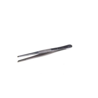 Imagem de Pinca Disseccao Anatomica c/ serrilha 14,5 cms - Professional - Profis