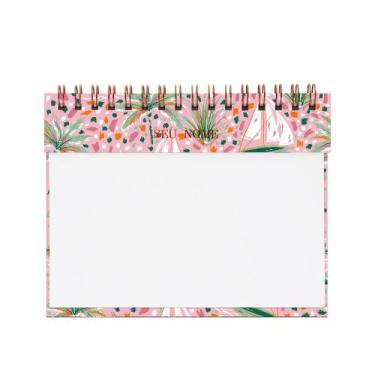 Imagem de Risque e Rabisque Serena - Maiáh Ateliê Gráfico