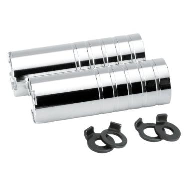 Imagem de BELL X Games Ultimate Grind Pegs