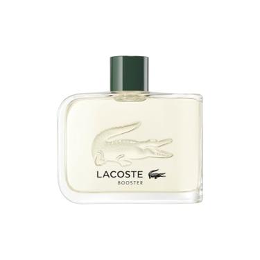 Imagem de Lacoste Booster Eau de Toilette for Him - Men's Fragrance, 4.2 fl. oz.