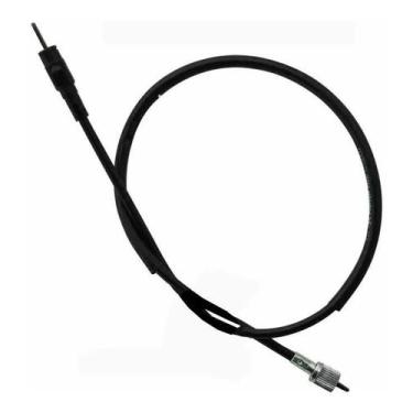Imagem de Cabo Velocimetro Ybr/Factor 125Cc Ek Tambor - Controlflex
