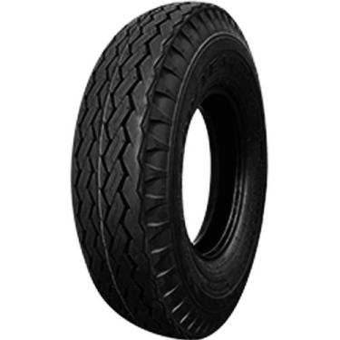 Imagem de Pneu Goodyear Aro 20 Papaleguas G8 Liso Truck 10.00-20 16 Lonas - Tita