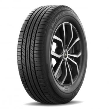 Imagem de Pneu Michelin Aro 19 Primacy 4 SUV 235/55R19 101V