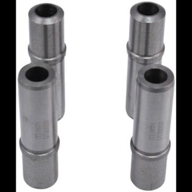 Imagem de Par de Guia válvula Ford Ft7000 1977 a 1979 Metal Leve