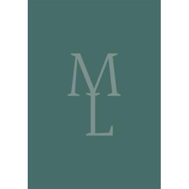 Imagem de Livro - Obra Completa de Monteiro Lobato