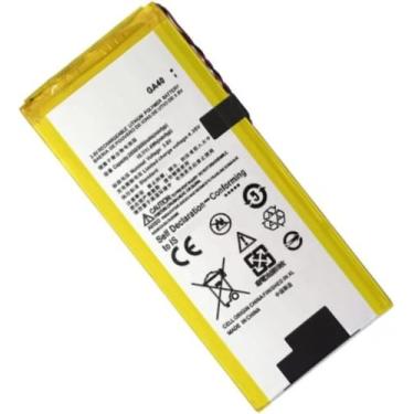 Imagem de Bateria Compatível Ga40 para Moto G4 Plus, Moto G4 - Phonecell
