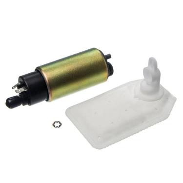 Imagem de Refil Bomba Combustivel Condor Fazer 250 Gas. [F016]