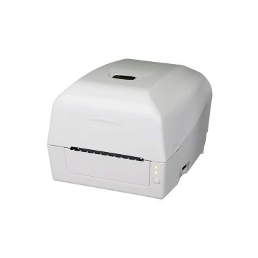 Imagem de Impressora de Etiqueta Argox CP-3140EX PRO USB/Serial/Ethernet
