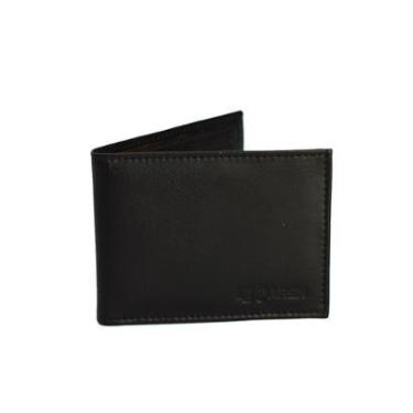 Imagem de Carteira Le Baron Classica-Masculino