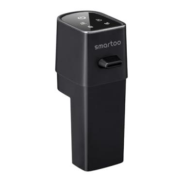 Imagem de smartoo Substituição de Host para Fonte de Água Sem Fio para Gatos de 152 Oz/4,5 L Ptm-643