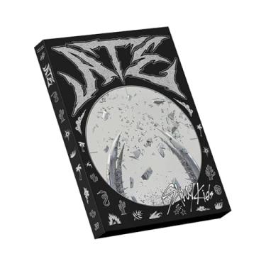 Imagem de STRAYKIDS SKZ - 9º MINI Álbum ATE, [Versão boom edição padrão]