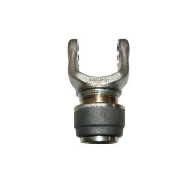 Imagem de GMB 251-1457: Yoke de desconexão rápida