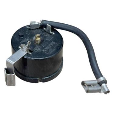 Imagem de Protetor Térmico 2319103 Para Compressor Geladeira - Brazan