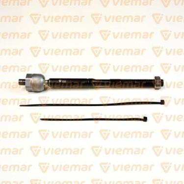 Imagem de Terminal axial Toyota Corolla Cross 2022 a 2024 VIEMAR