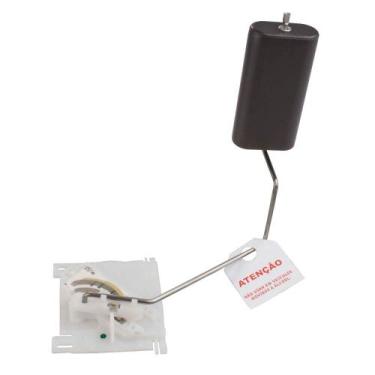 Imagem de Bóia Tanque A4 GASOLINA SISTEMA VDO 1999/2005 - 83946 - T010075 - Audi