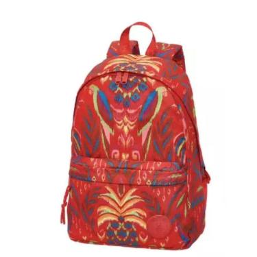 Imagem de Mochila Farm Xodó Summer Ikat
