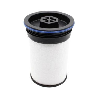 Imagem de Filtro De Combustivel S10 2012/ 2.8 16v Wega Fcd0777 - 95061 - FCD0777