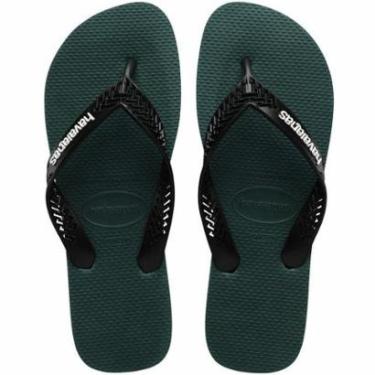 Imagem de CHINELO DEDO HAVAIANAS POWER LIGHT SOLID-Unissex