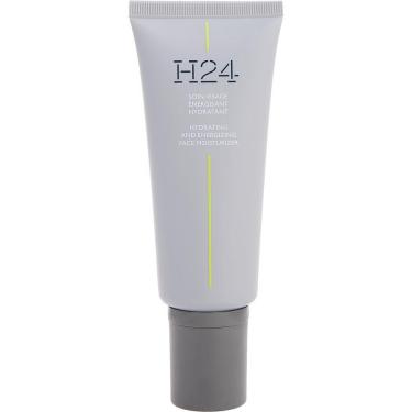 Imagem de Hidratante Masculino Hermes H24 Energizante Facial 100 Ml