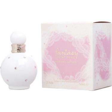 Imagem de Perfume Feminino Britney Spears Fantasy Eau De Parfum Spray 50 Ml