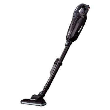 Imagem de Aspirador De Pó Portátil A Bateria Makita CL002GZ03