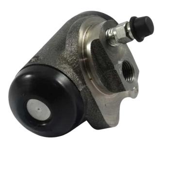 Imagem de Cilindro De Roda Astra Montana Zafira Vectra Controil C3521