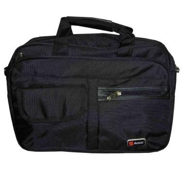 Imagem de Pasta Executiva para Notebooks Luxcel EX048