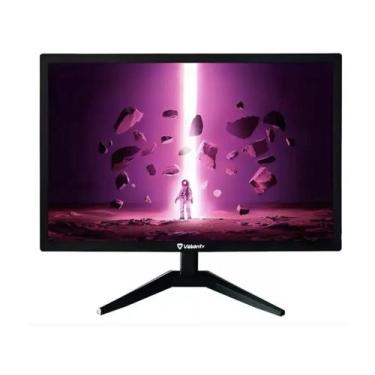 Imagem de Monitor valianty led 19 polegadas vga hdmi vt19