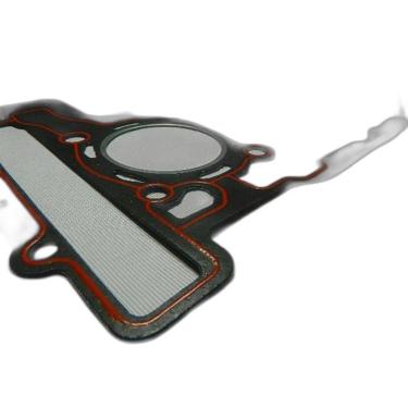 Imagem de Junta Cabeçote Mini Cooper N14 E N 18 1.6 16V Thp