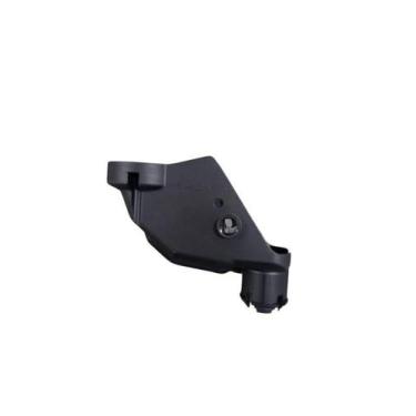 Imagem de Bocal do Bico Centrifugo Frontal DJI Agras T50/ T25 YC.JG.ZS003516.04