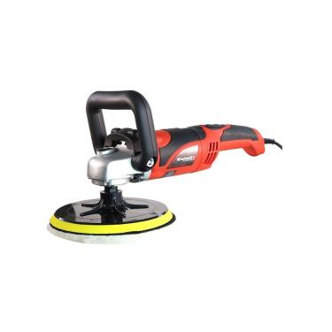 Imagem de Politriz E Lixadeira Cc-po 1100/2 E 127v Einhell