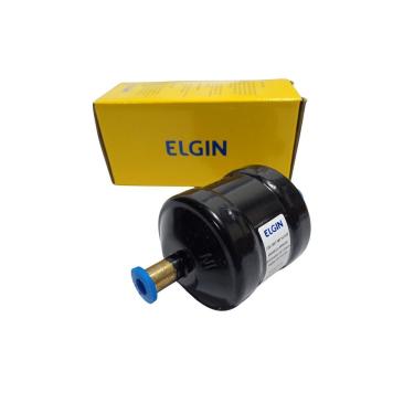 Imagem de Filtro Secador Elgin 053 3/8 Solda 45Fse053S380