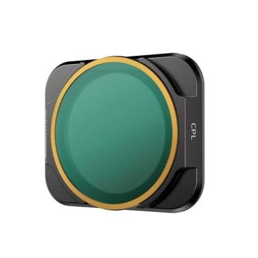 Imagem de Filtro De Lente Cpl Para Drone Dji Mavic Air 2s