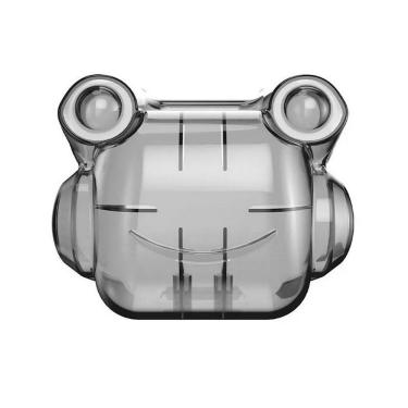 Imagem de Protetor de Gimbal para Drone DJI Mini 3 Pro
