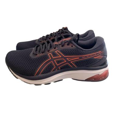 Imagem de Tênis Asics Gel Sparta 2 Indigo Azul Original Feminino-Unissex