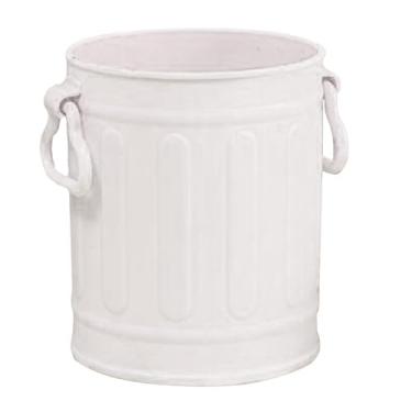 Imagem de Copos de Suporte para Caneta para Mesa, Mini Lápis Com Alça de Maquiagem de Maquiagem de Plástico Mini Suprimentos Estacionários de Suprimentos de Baldes de Desktop Estacionário