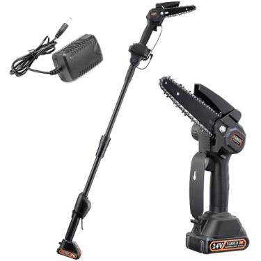 Imagem de Motosserras elétricas (50,8 cm)