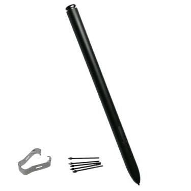 Imagem de Caneta de substituição para Remarkeble Maker Plus para tablet Remarkeble 2, caneta Stylus para Remarkeble Maker Plus, compatível com tablet Remarkeble 1