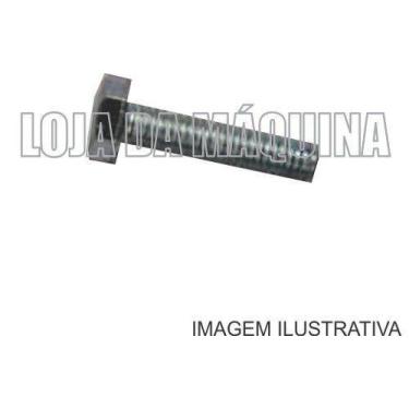 Imagem de Parafuso Roçadeira 133/143/hs/p5x Cód 725237271 Husqvarna