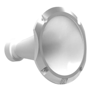 Imagem de Cone Corneta Alumínio Jbl Selenium Hl11-25 Trio Rosca