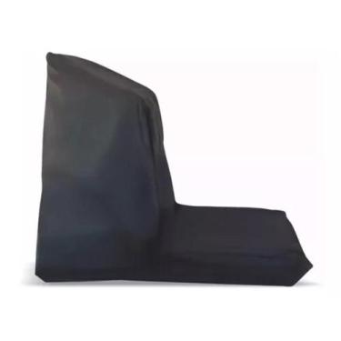 Imagem de Capa Para Esteira Dream Fit Eletonica Concept 2.5 - capricho