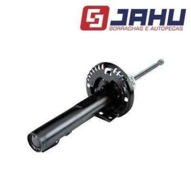 Imagem de Amortecedor Da Suspensao Dianteiro Oespectrum Vip Jh86854-2 Gol voyage