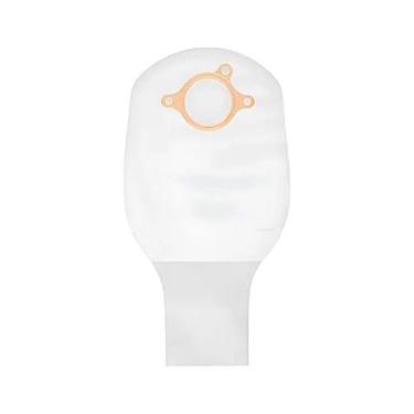 Imagem de Bolsa Colostomia Sur-Fit Plus Little One Infantil 402566 - unidade - C